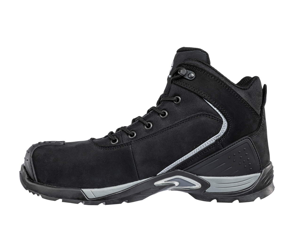 pics/Albatros/Safety Shoes/Sport XTS/albatros-runner-xts-mid-631690-sicherheitsstiefel-s3p-hro-left.jpg